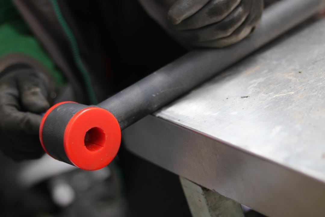 丰田霸道翻新全过程,丰田霸道全车整备翻新费用