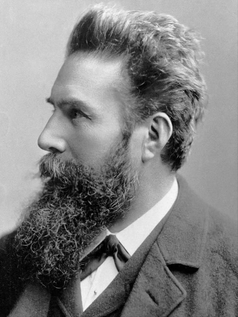 莫顿作为美国知名医生,他的一生有哪些历史事迹?