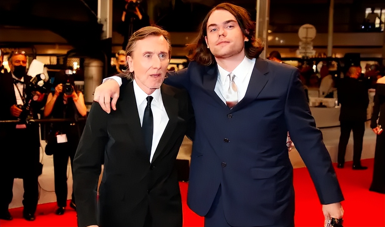 马克得了绝症视频,马克得了绝症好了吗