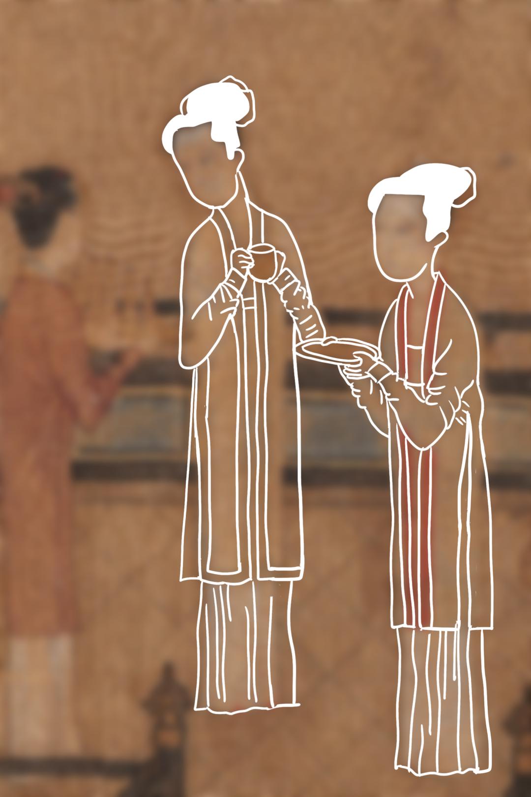 瀹嬫湞濂冲瓙鎶硅兏鏈嶉グ,瀹嬫湞濂冲瓙鏈嶉グ鍥鹃壌