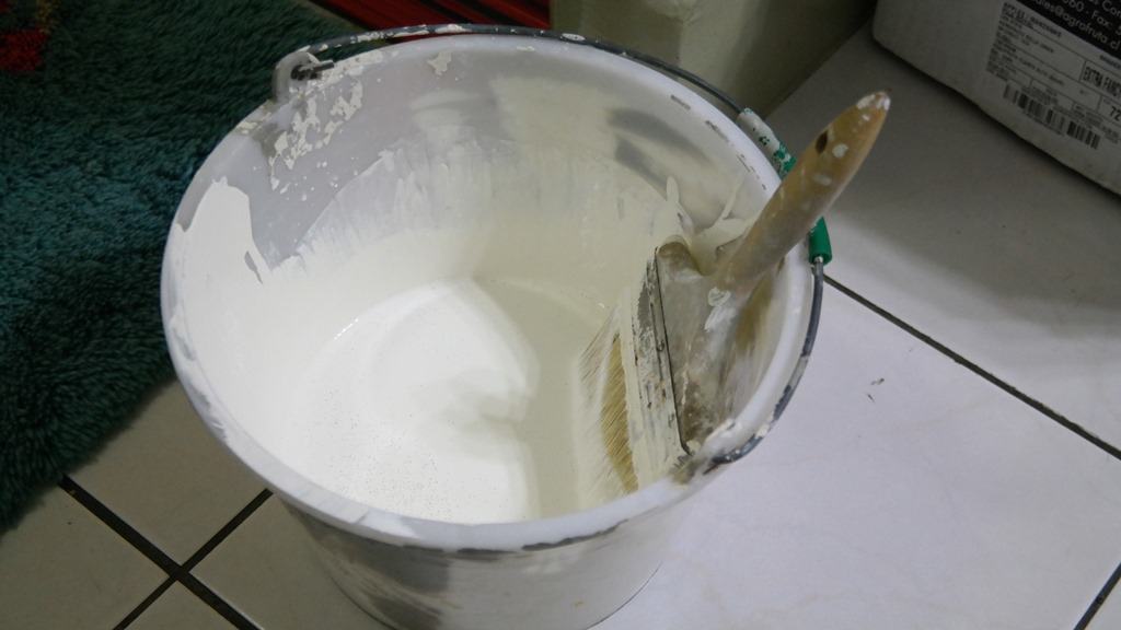 2022年最好的乳胶漆颜色,2023年十款流行的乳胶漆