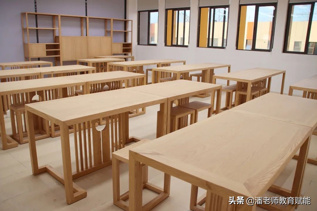 中山梅沙实验学校老师一个月工资,中山梅沙实验学校招聘