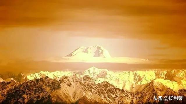 山行七绝大全,关于三山五岳的七律诗词