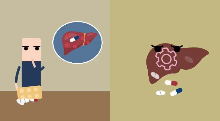 阿利沙坦酯片既降压又降尿酸吗,降压药阿利沙坦酯片为什么这么贵