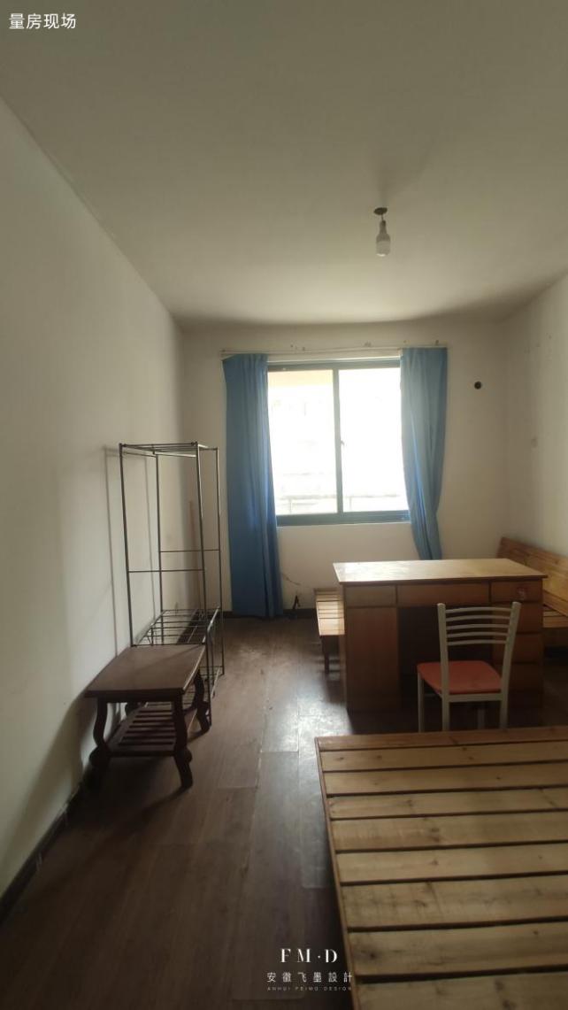 教你打造儿童房树屋,树屋儿童房实用性