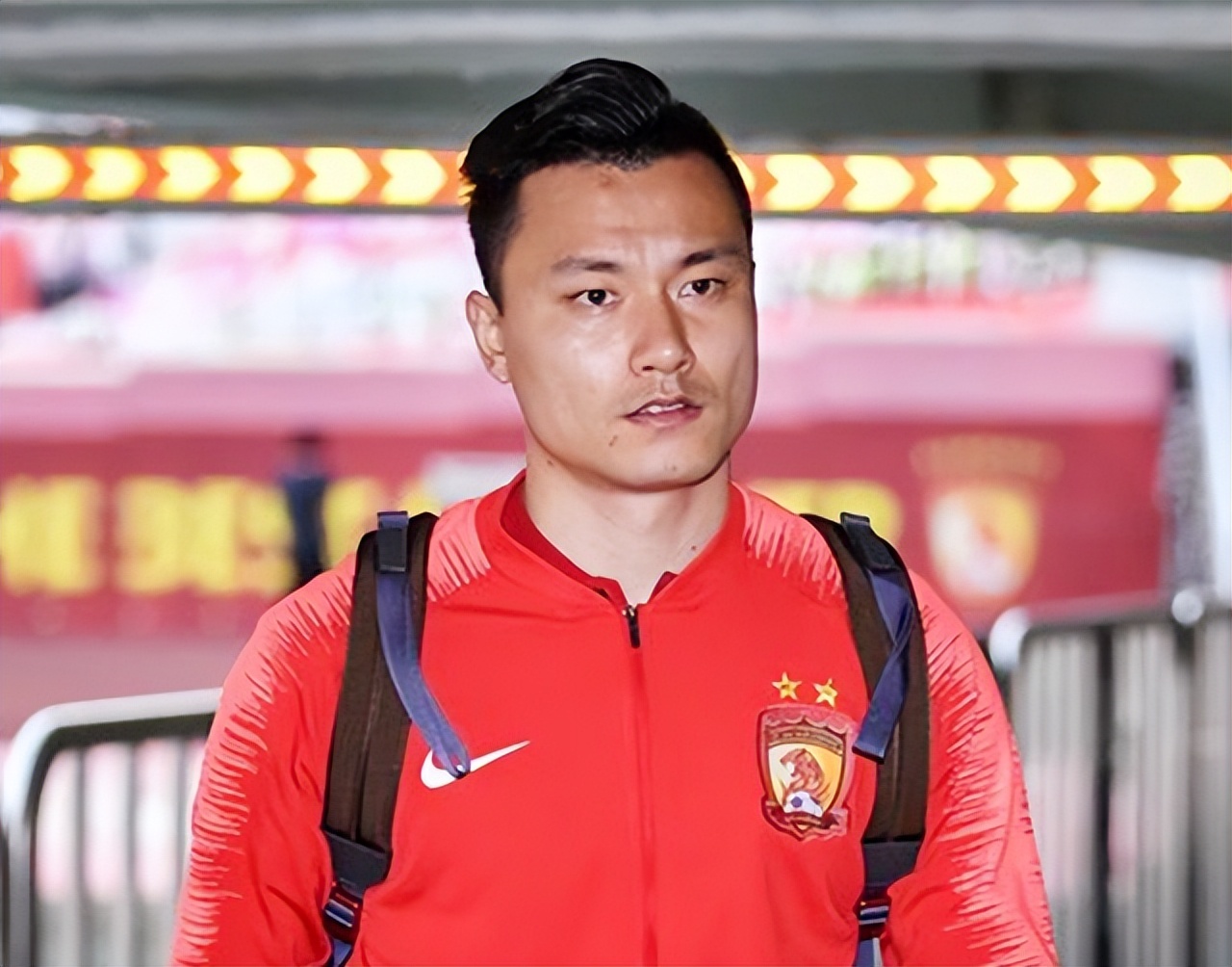 郜林妻子个人资料简介,郜林的妻子简介