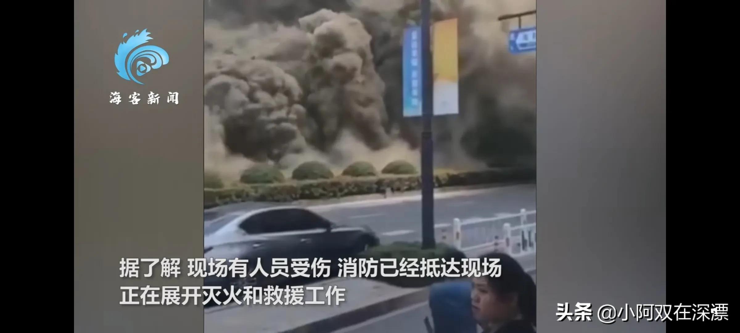 灾难求生的七个方法,凶宅自救的办法