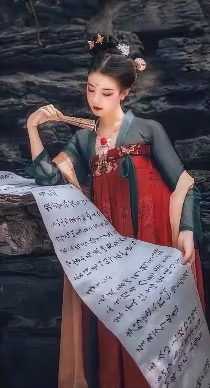 瑗垮畨澶忔棩鍑鸿,瑗垮畨澶忔棩琛屽姩