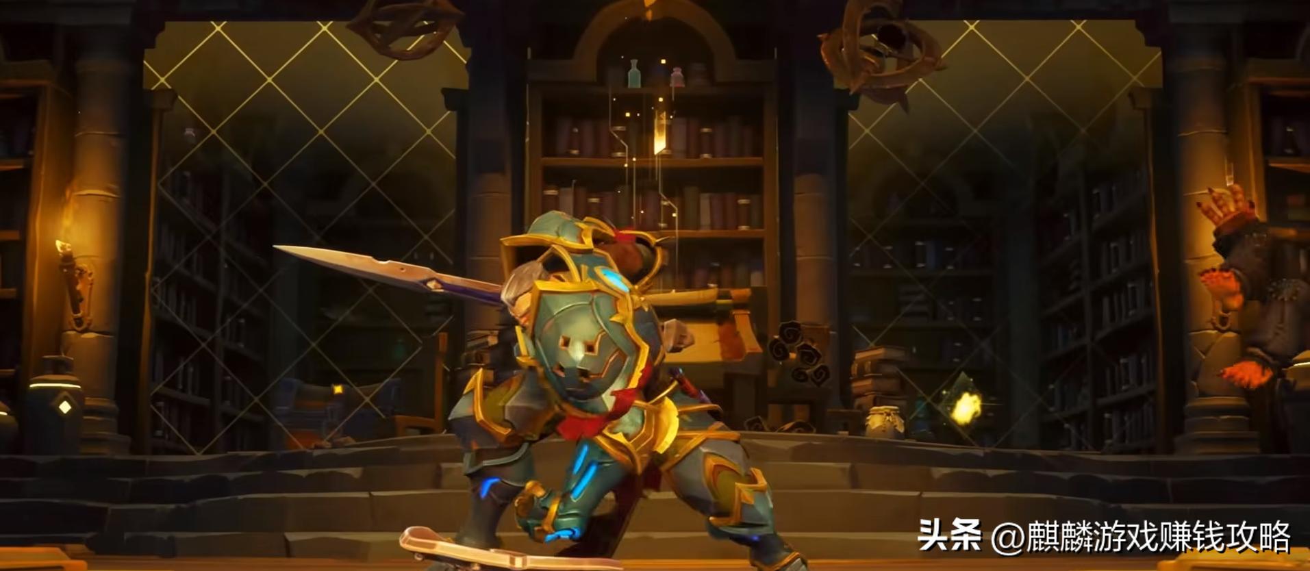 2023年下半年游戏搬砖排行,2023年下半年搬砖游戏排行榜