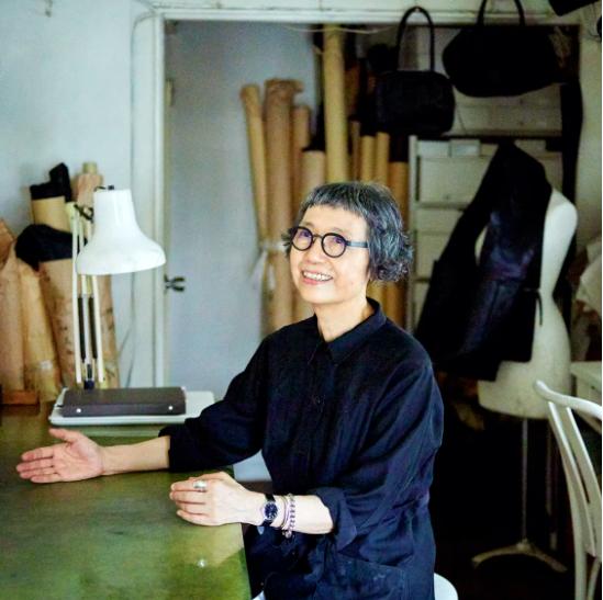 日本70岁以上老人的真实生活,日本老年人如何度过晚年生活