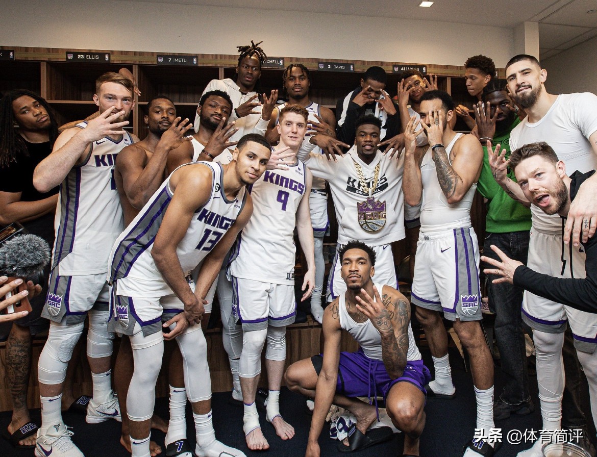 今日nba季后赛勇士对阵表有哪些,nba季后赛勇士今日战报