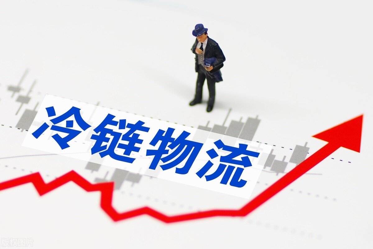 浙大低温制冷专业就业前景,氨制冷的工作前景如何