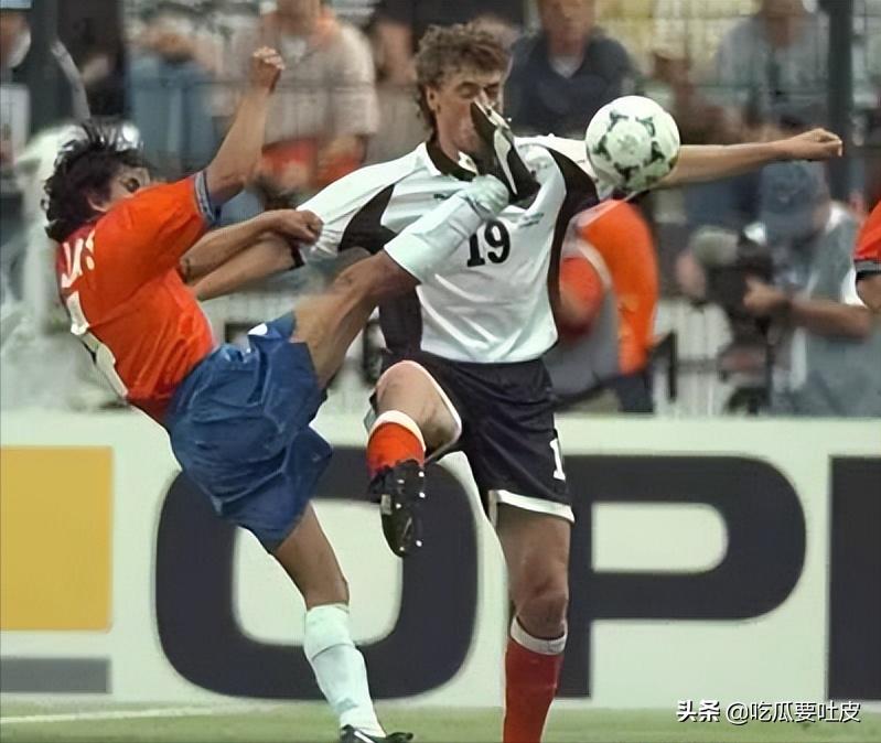 98年世界杯意大利vs智利,98世界杯奥地利vs智利