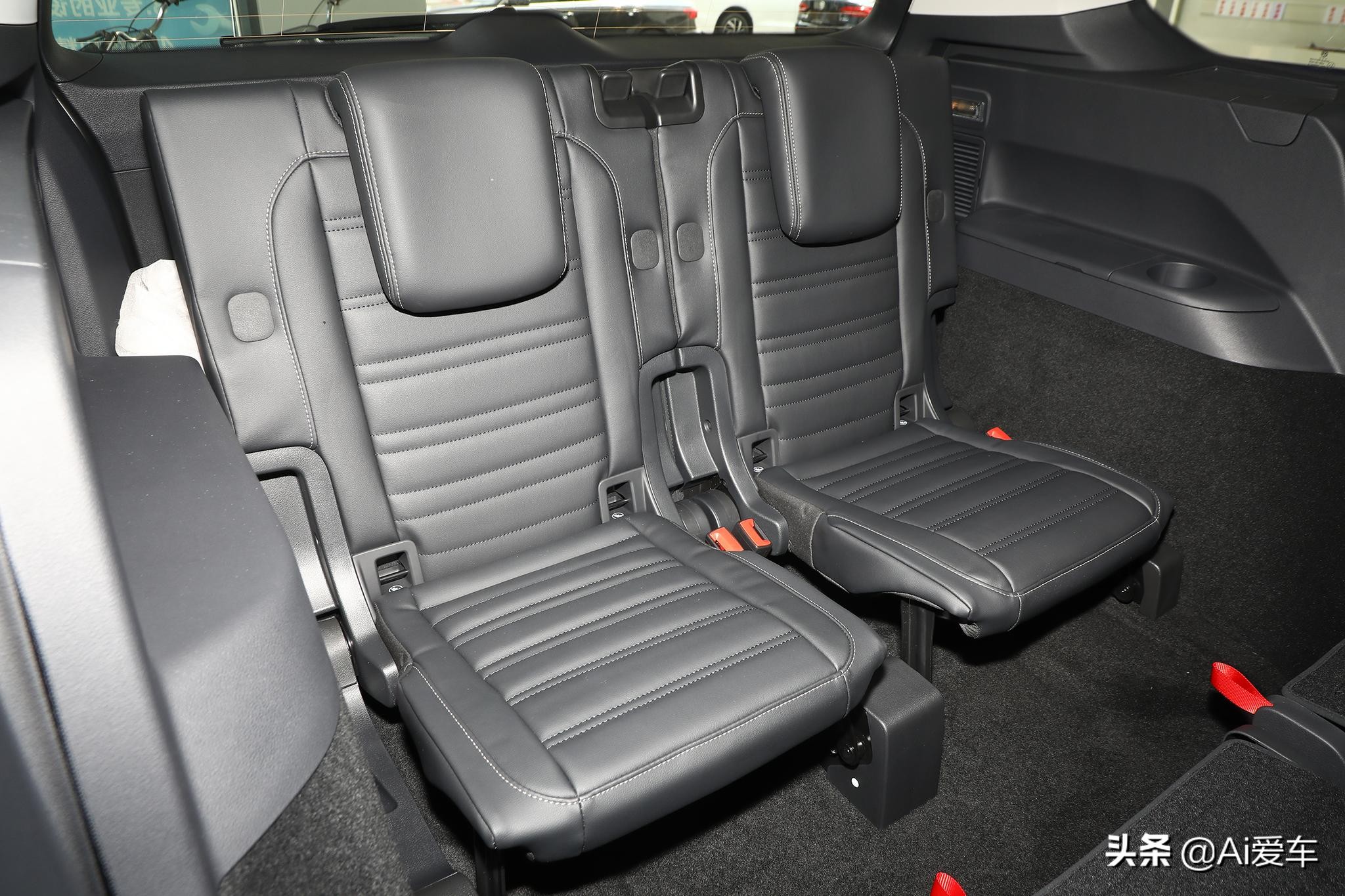 合资7座车推荐家用mpv15万左右,合资7座MPV推荐10到15万