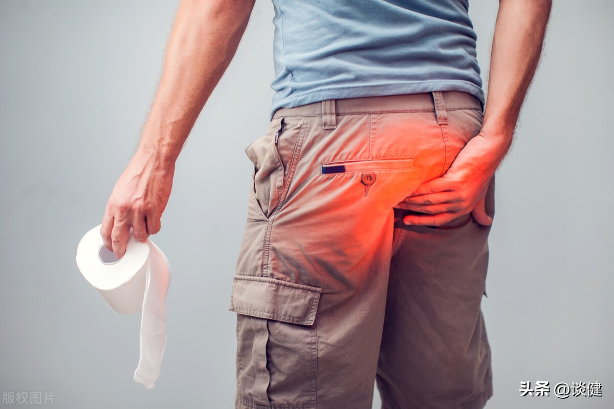 原来不放屁现在老放屁正常吗,一个月没放屁正常吗