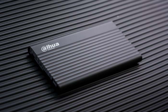海康威视t300s和大华t70哪个好,大华512Gm.2固态测评