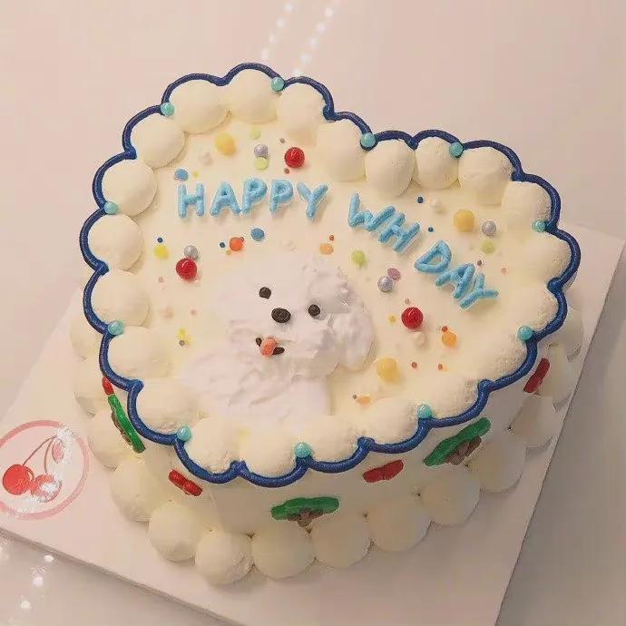 闺蜜生日高级文案中学生,闺蜜生日祝福语文案短句