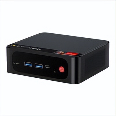 游戏宅的超赞硬件分享，亲身体验后推荐，建议收藏抄作业