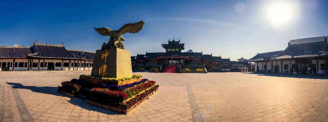 好消息半价机票,景区半价好消息怎么表达