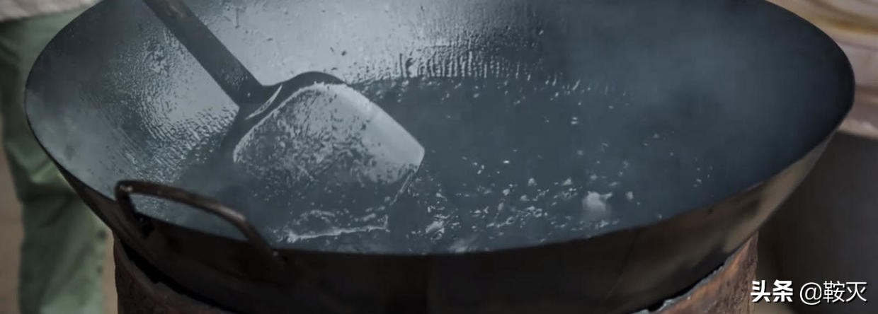 李易峰暗夜行者豆瓣评分7.2,李易峰暗夜行者杀青后照片