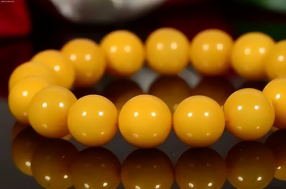 2022文玩手串排行榜前十名,文玩热门手串排名