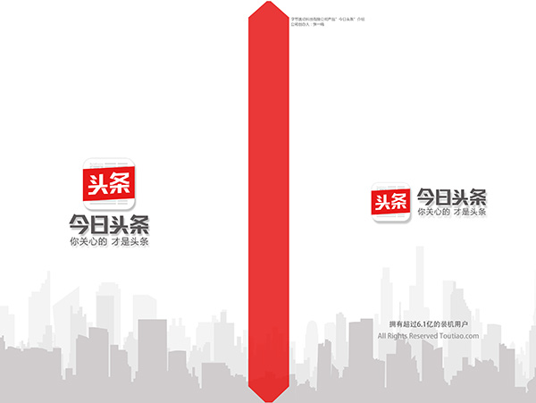 新媒体制作与运营模式,新媒体怎么做详解新媒体5大模式