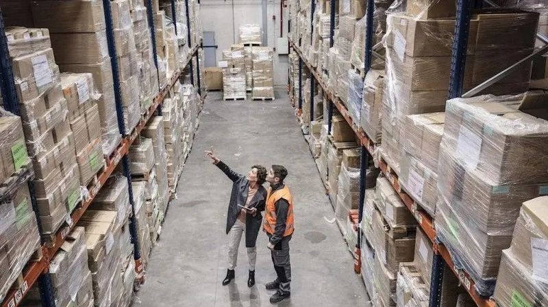 90后的师傅，90后的技术！鲁班到家谭师傅汗水中闪亮的青春