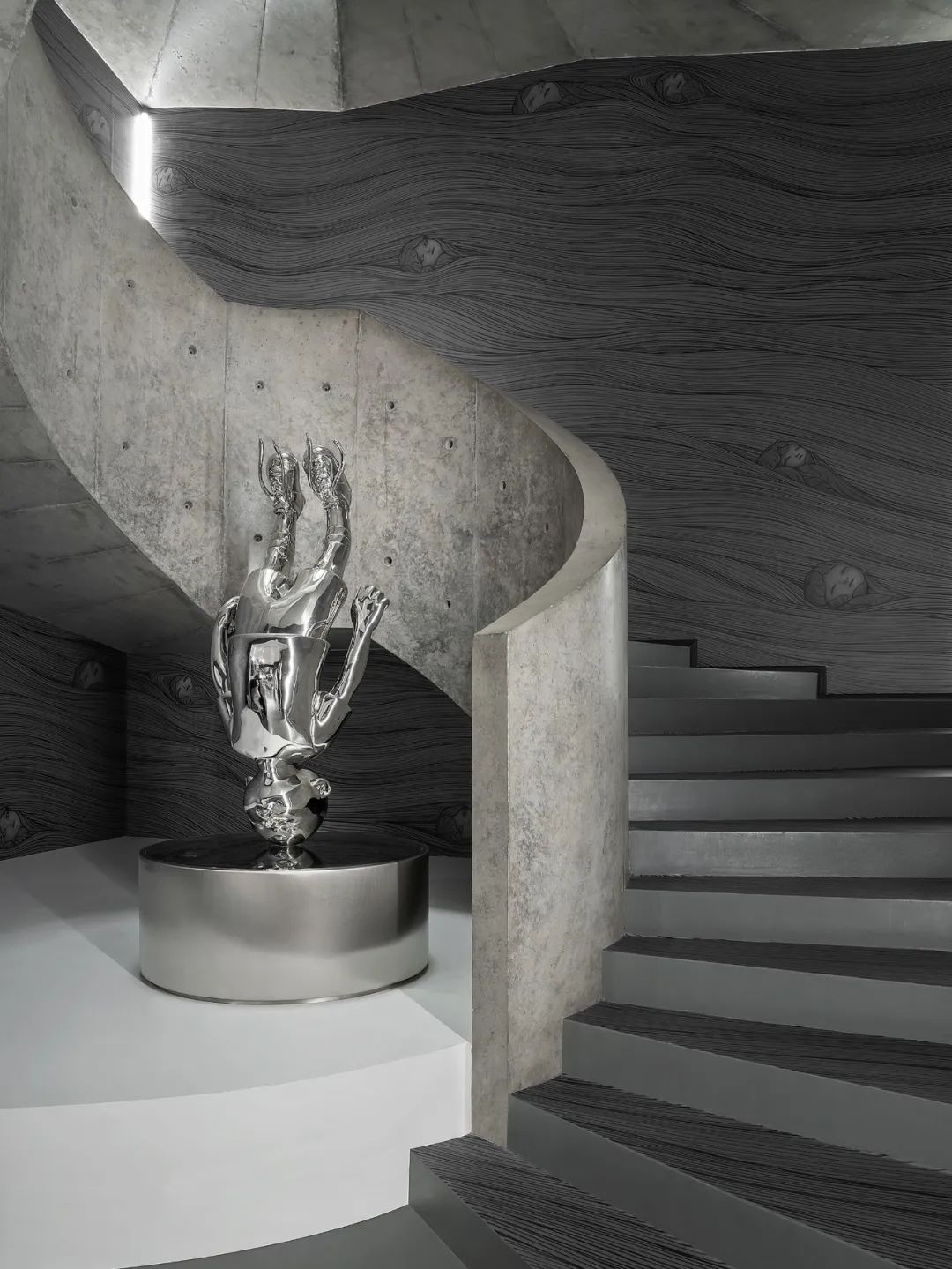 吴彦祖梁朝伟狂飙演技,吴彦祖梁朝伟合照