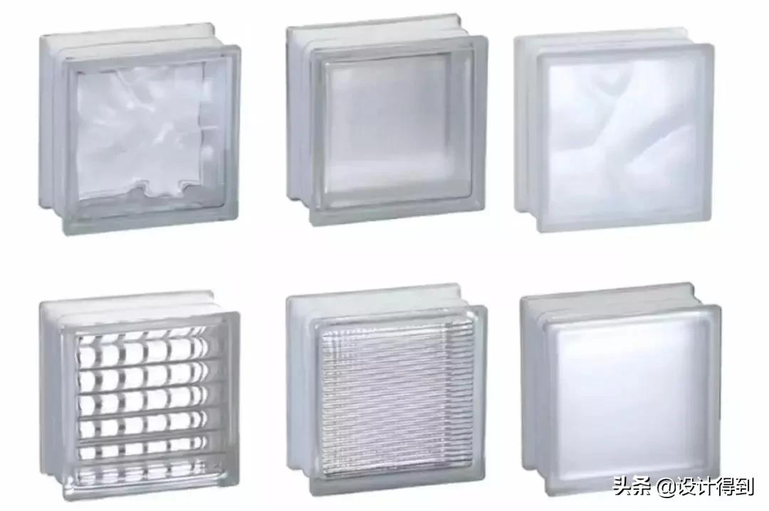 室内设计师须知的100个知识点,卧室隔墙怎么做省钱又好看