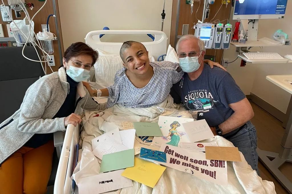 鼻窦炎手术切除了一块骨头,鼻窦炎手术后患者