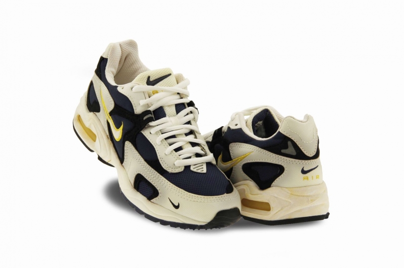 nikeairzoomvomero16和飞马38,耐克飞马系列跑鞋哪个最好