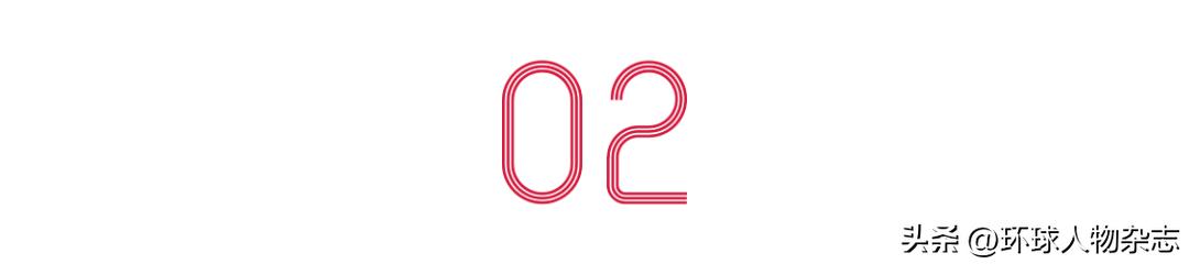 逃亡9年，入籍俄罗斯，*诺斯**登都是为了儿子？