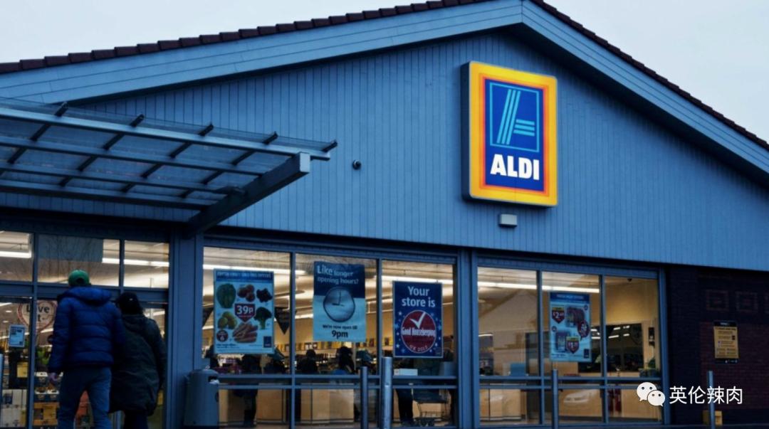 aldi鑻卞浗瓒呭競,aldi瓒呭競鑻卞浗