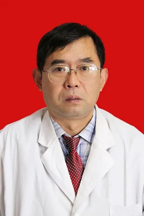 福建省儿童血液科医院排名,江西省儿童医院血液检验科