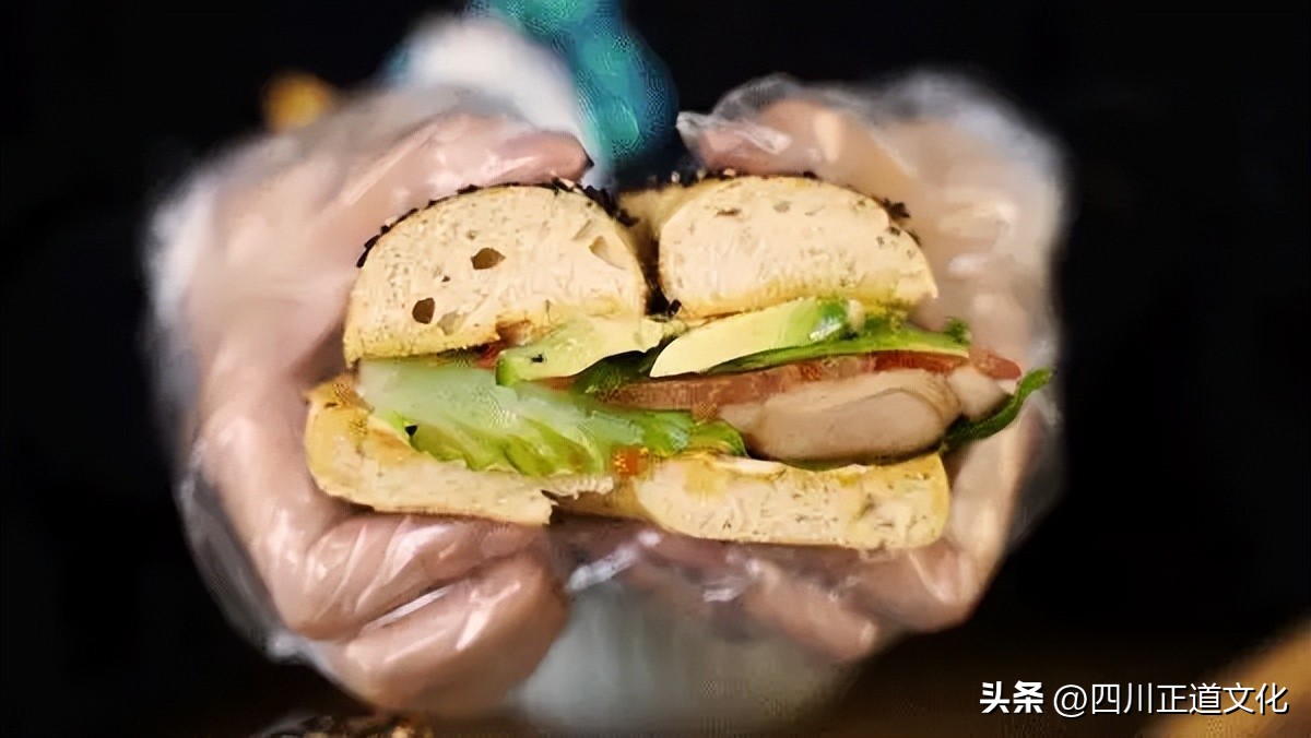 东亚人与白人体质差距,中国人与白种人对比