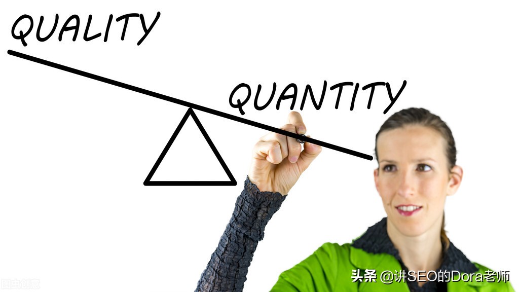 个人如何做seo优化,个人seo教程