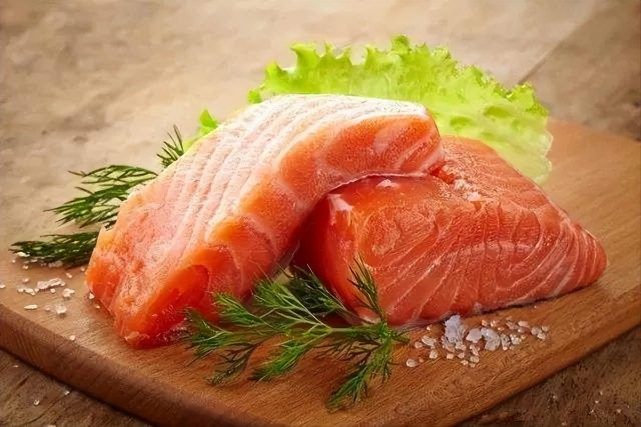 抑郁吃什么可以缓解情绪,抑郁情绪如何迅速缓解