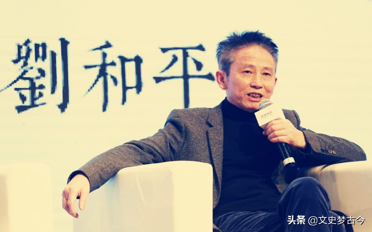 焦晃乾隆经典片段,乾隆王朝焦晃深度解析