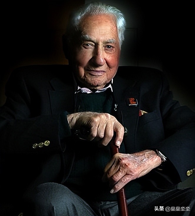 克拉拉鲍颜值,好莱坞克拉拉鲍