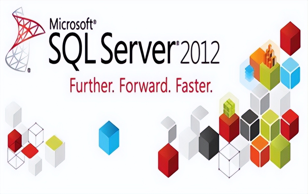 sqlserver数据库管理教程,sqlservermanagement安装步骤教程
