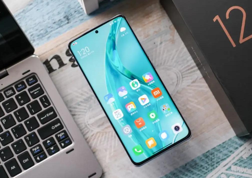 最耐用的四款机型,盘点各大品牌经典耐用的机型