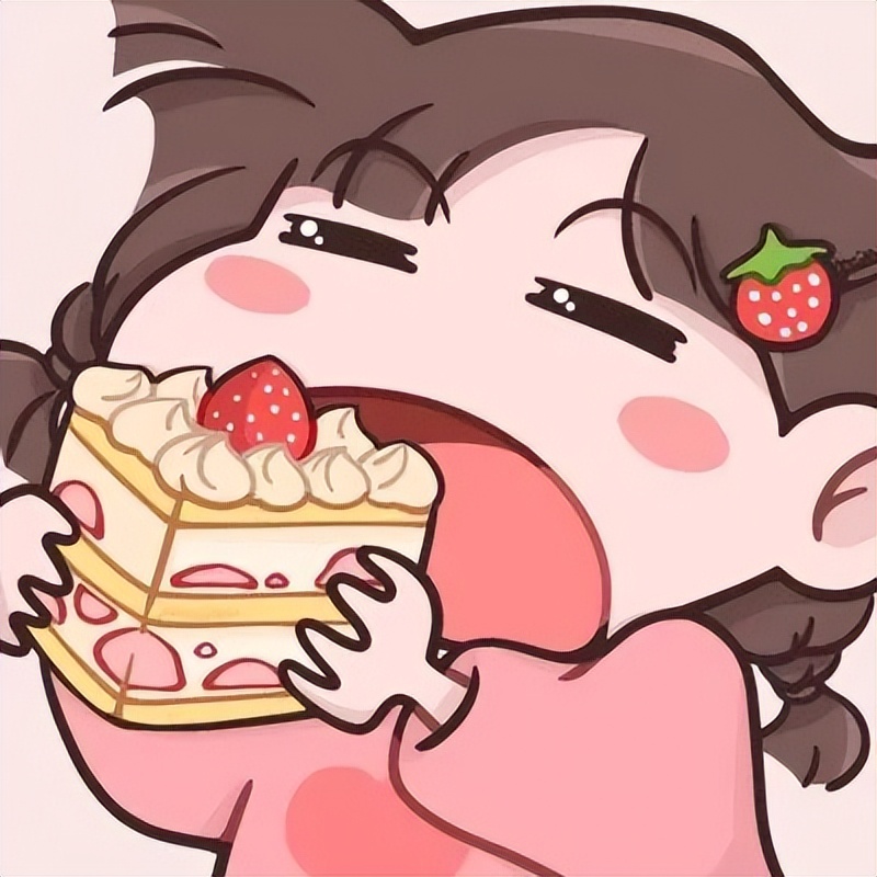 520最近很火的文案晒单,文案拽到爆的文案短句520