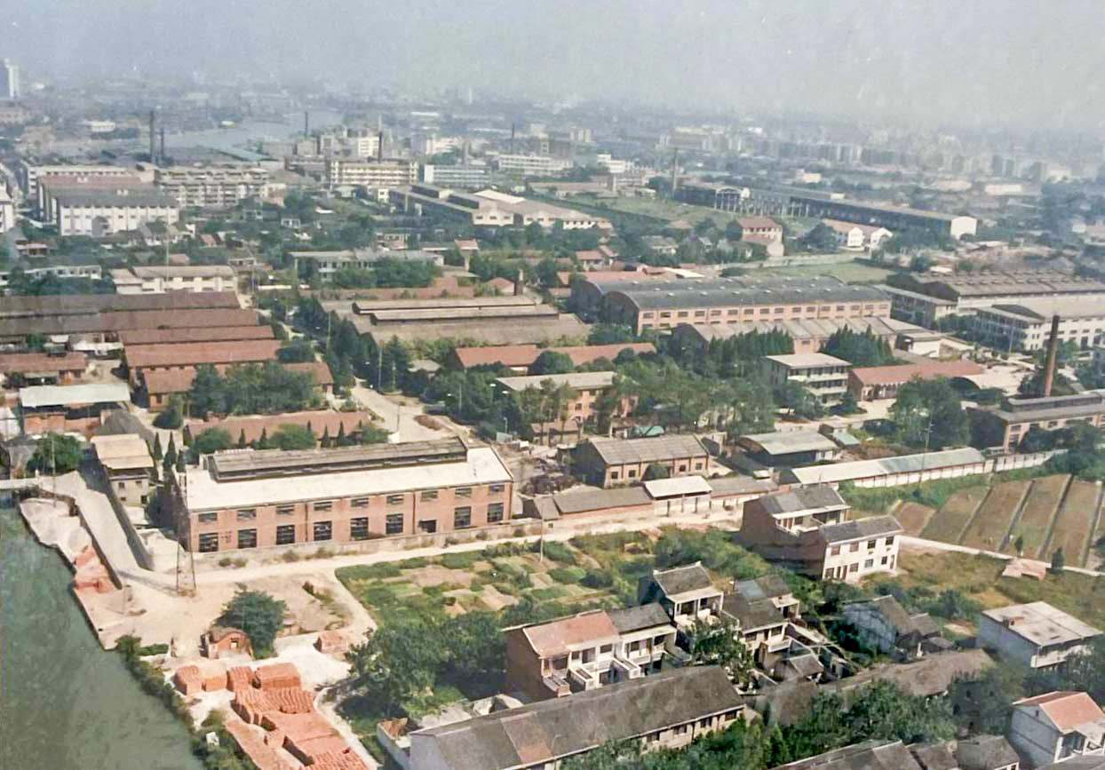 无锡品牌板材发展现状,无锡建筑装修业现状