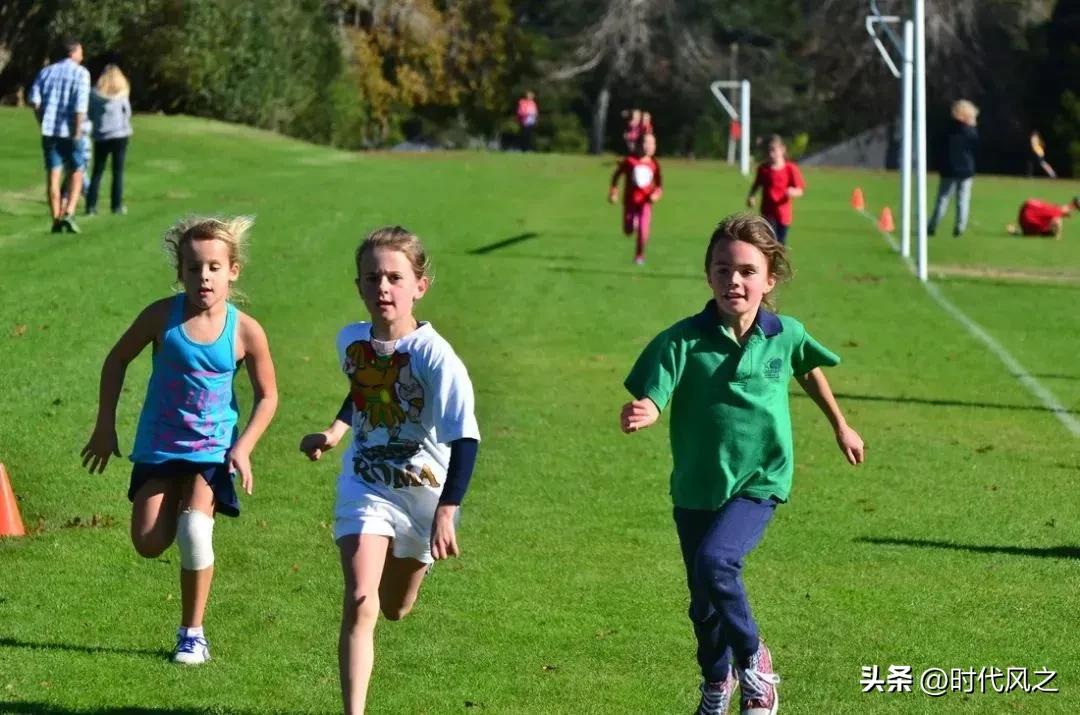 地球最孤独的大陆新西兰,最孤独的国家新西兰