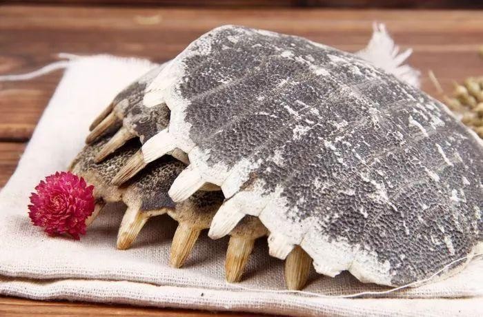 中医治疗心力衰竭,中医心力衰竭气虚血瘀如何治疗