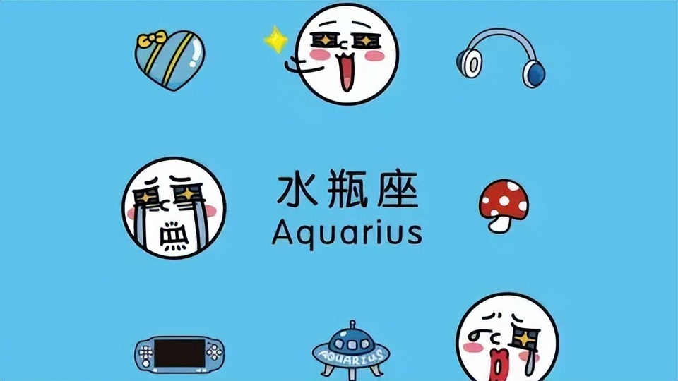 在外人面前客气的星座,土象星座会在外人面前针对你