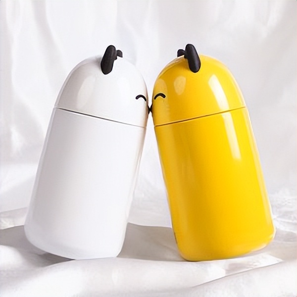 2023保温杯测评排行榜前十名,保温杯测评排行榜前十名不锈钢