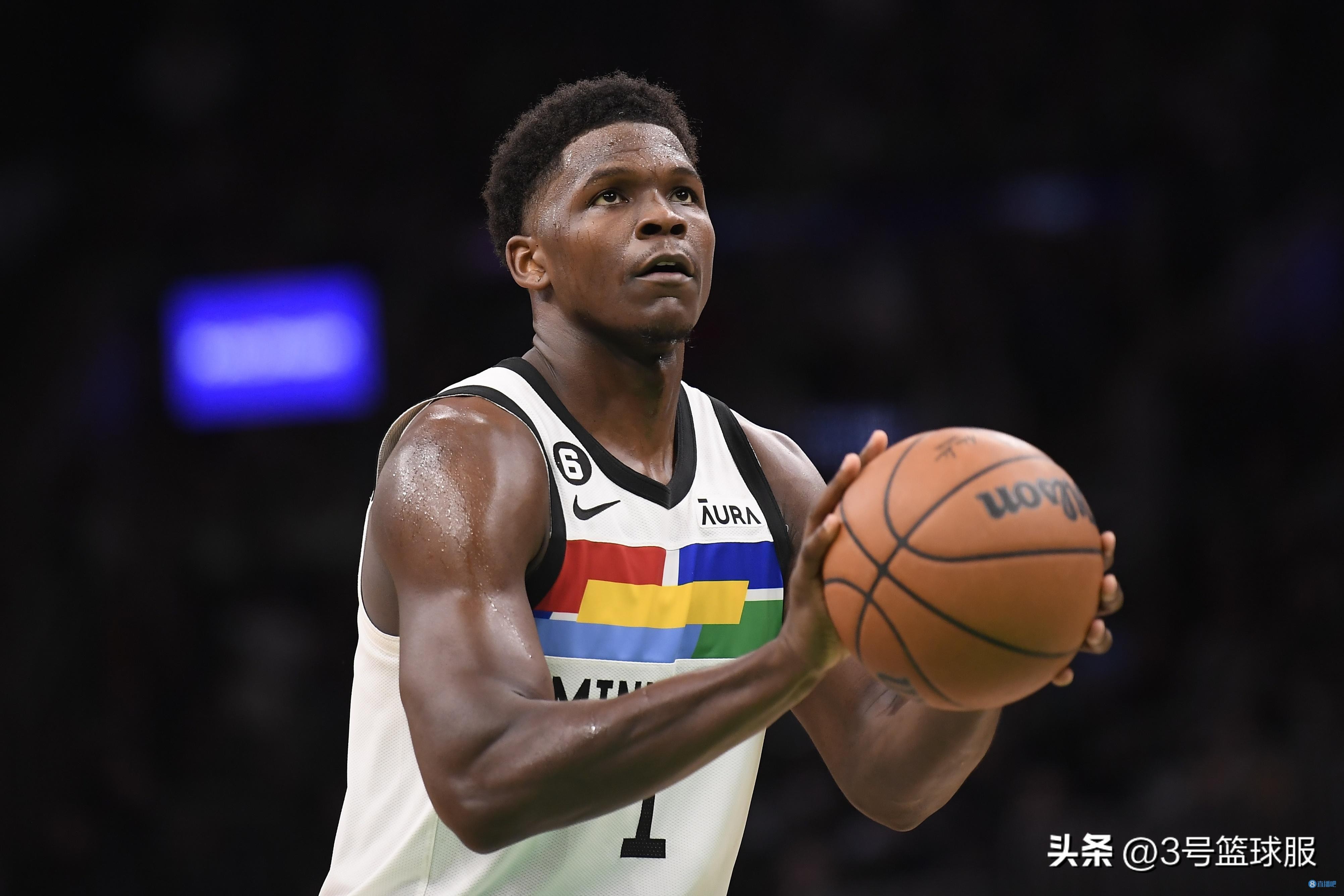 怀斯曼近4场得分,怀斯曼最水榜眼