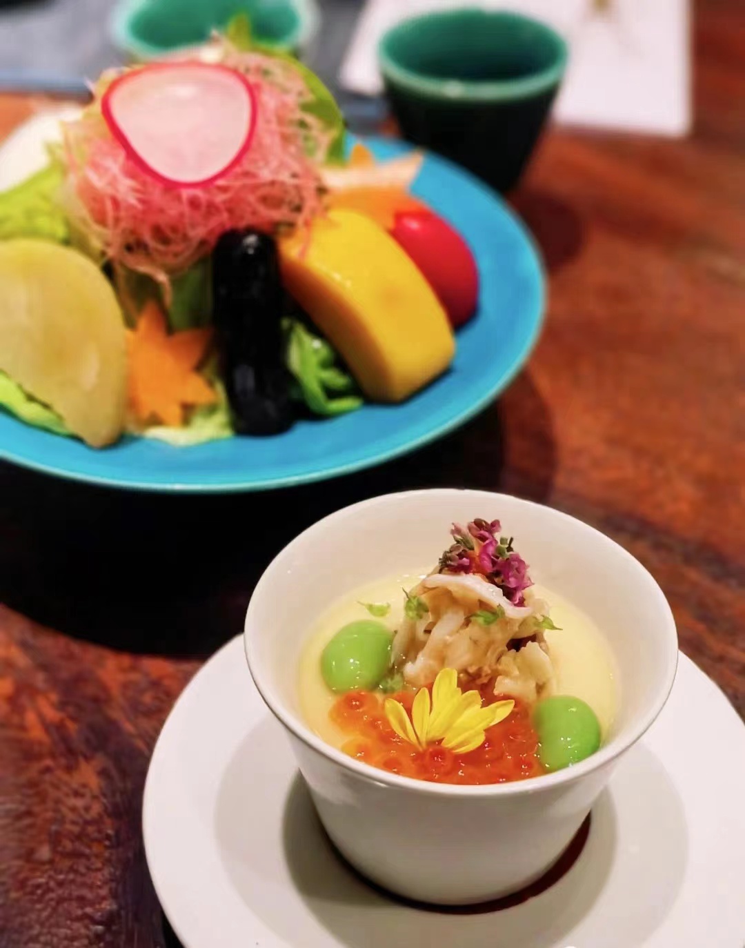 去澳门旅游注意的事项有哪些,去澳门旅游的注意事项有哪些