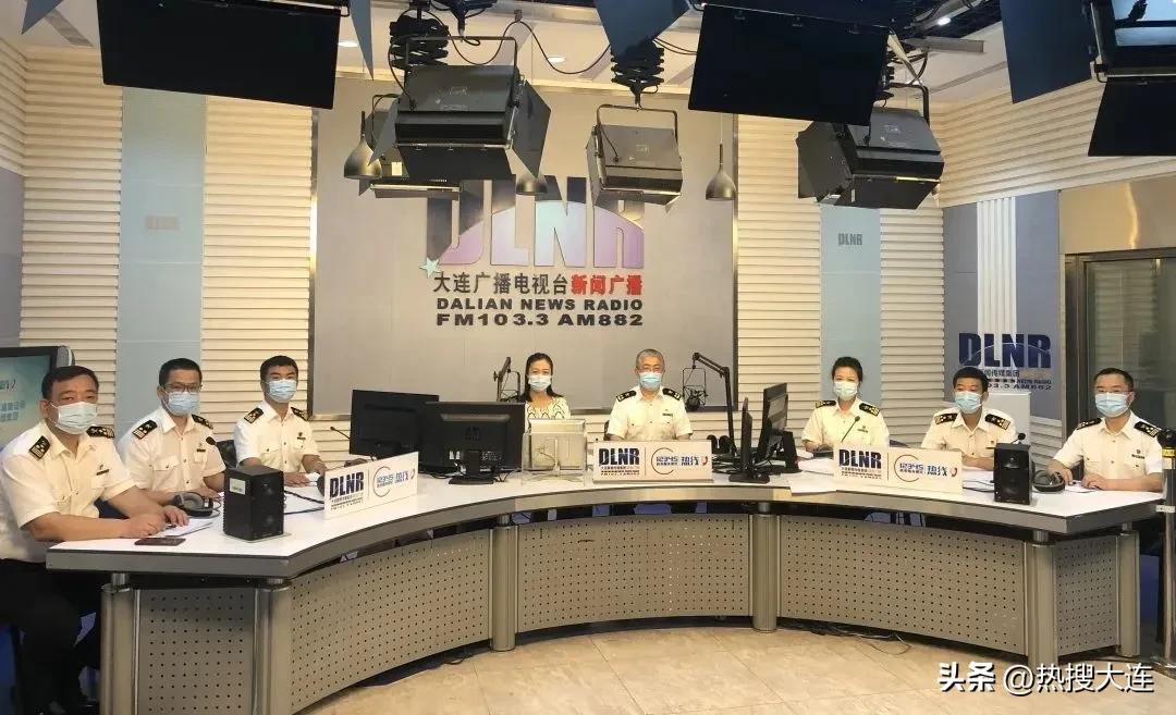 进口商品怎么网购,进口商品怎样进货